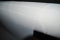 FDA 100% Polyester Bolting Lưới in màn hình polyester dài 30m-100m