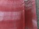 2-3 Shed Dệt nylon Dây lưới Máy sấy vải cho giấy, hiệu suất cao