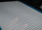 3252 Dây đai polyester vòng nhỏ dây xoắn ốc cho sản xuất giấy