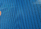 14708 Vành đai vận chuyển lưới polyester chống tĩnh Độ bền cao cho ngành công nghiệp điện tử