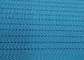 Sản xuất bảng mật độ cao Dây đai lưới Polyester chống tĩnh điện cho buồng máy sấy