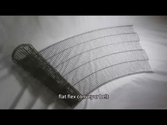 Thép không gỉ dây chuyền dây chuyền dây chuyền dây chuyền dây chuyền dây chuyền dây chuyền dây chuyền dây chuyền dây chuyền dây chuyền