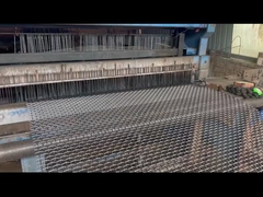 Thép không gỉ 304 316