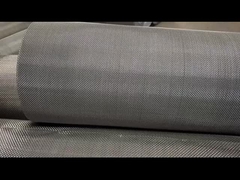 Màng thép không gỉ 304