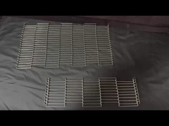 Băng tải Flex phẳng