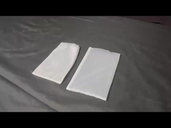 túi lưới nylon cho bộ lọc