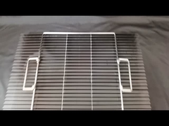 Máy cắt bánh kim loại