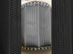 dây chuyền vận chuyển dây chuyền dây chuyền thép không gỉ