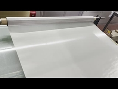 Thép không gỉ 304