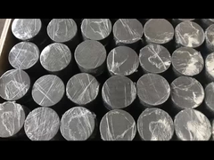 Thép không gỉ đảo ngược Dutch Weave Wire Mesh Disc