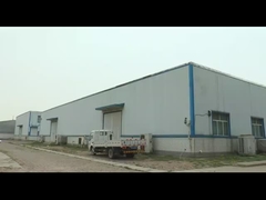 Màng dây nylon polyester