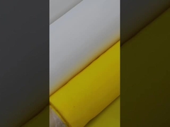 Màng in màn hình lụa polyester