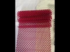 Mạng lưới trang trí