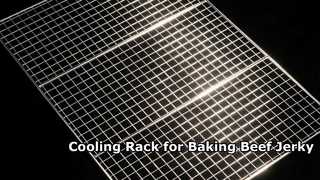 40*30 Lớn Thực Phẩm Inox Sus 304 Lưới Lò Nướng Dehydrator Khay Sấy Bánh Bánh Mì Coo