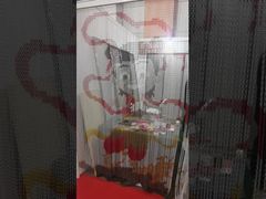 tùy chỉnh thiết kế và màu sắc lưới liên kết chuỗi nhôm trang trí