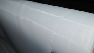 Cấp thực phẩm 5 20 25 30 50 80 90 100 120 140 160 200 300 400 500 1000 Micron Trà Jucie Bột Nước Sie