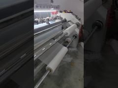 Lưới lọc nylon cấp thực phẩm