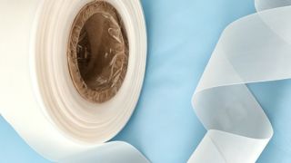 Màn hình sàng bột nước trà Micron Vải lọc nước trái cây nylon