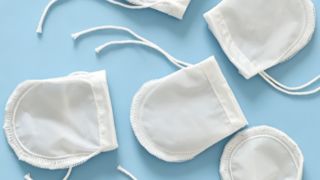 Máy ép lưới Vải lọc Vải Túi lọc nylon để lọc chất lỏng trà phô mai dầu thực vật