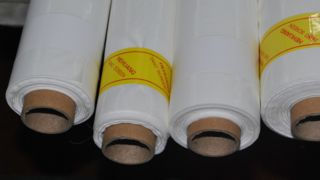 Bộ lọc nylon micron cho bột nước ép trà
