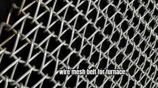 Chế biến thực phẩm Nhiệt độ nhiệt độ ép tortilla Lò nung Lò nung Carbon Dây xoắn ốc Băng tải kim loại Vết bẩn