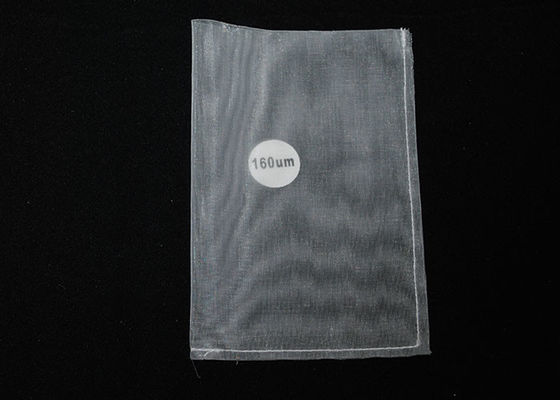 Túi lưới nylon đựng thực phẩm 5 150 160 300 400 500 Micron