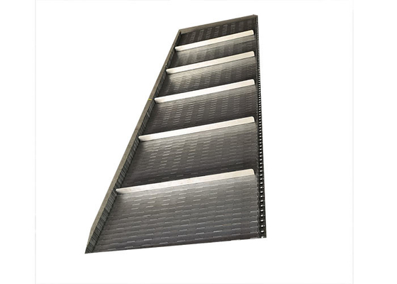 Giá tốt. Băng tải lưới thép không gỉ carbon chịu nhiệt cho thang máy làm mát trực tuyến