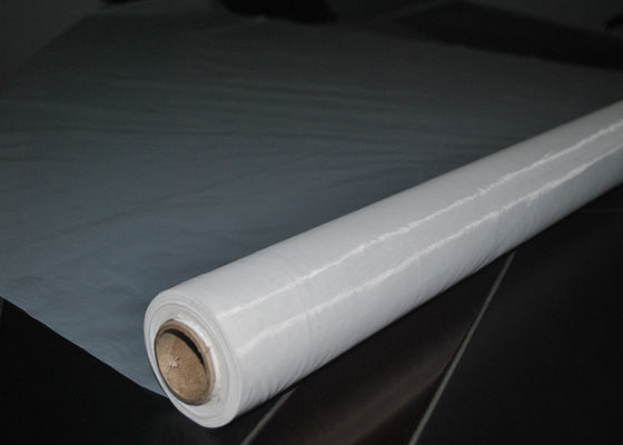 Lưới lọc nước bằng nylon có điều hòa không khí 25 Micron