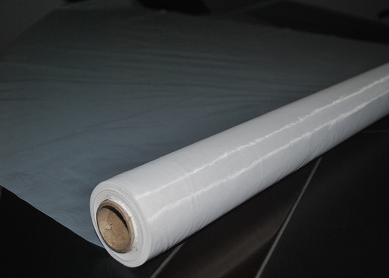 Giá tốt. Lưới lọc nước bằng nylon có điều hòa không khí 25 Micron trực tuyến