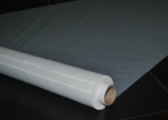 Giá tốt. Lớp thực phẩm trắng 37 75 50 Micron Lưới nylon cho bộ lọc trực tuyến