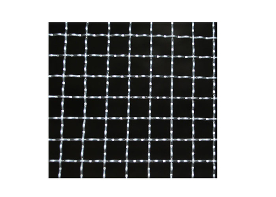 Giá tốt. Cuộn lưới thép không gỉ dệt 30m 1 5 100 500Micron cho bộ lọc trực tuyến