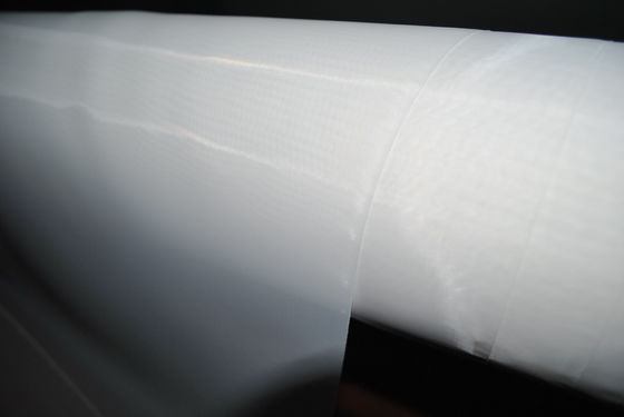 Máy in màn hình phẳng chính xác DFP46