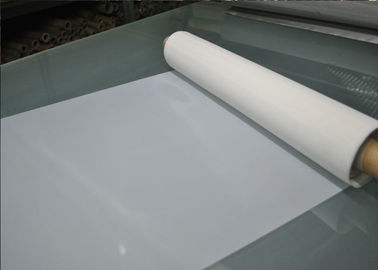 Giá tốt. Lưới in lụa 100 micron cho kính / Dấu hiệu chính xác cao trực tuyến