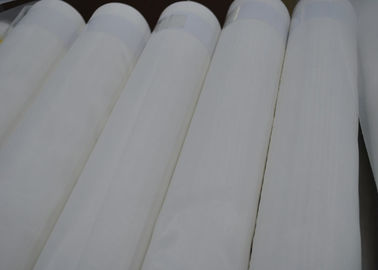 Giá tốt. Vải lọc lưới 100% không độc hại 5T-165T cho túi lọc, chứng nhận FDA trực tuyến