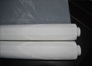 Giá tốt. Lọc chất lỏng Polyester Bolting vải Độ bền kéo với tính kháng axit trực tuyến