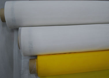 Giá tốt. Lưới in polyester dệt lưới 64T 45 inch không xử lý bề mặt trực tuyến