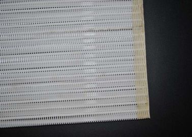 Giá tốt. Màn hình máy sấy Polyester 100% cường độ cao cho băng tải dây lưới trực tuyến