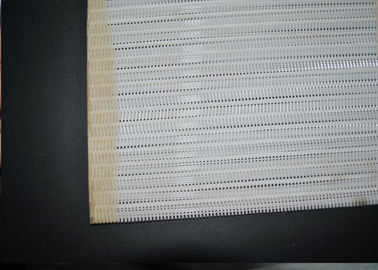 Giá tốt. Lưới xoắn ốc 100% Polyester hiệu suất cao 0,5-1,1mm cho ngành công nghiệp giấy trực tuyến
