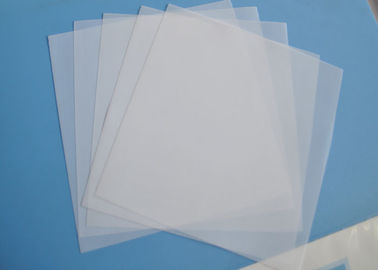 Giá tốt. Lưới lọc 100% chống mài mòn Lưới 6T-165T với đường kính ren 31 - 400 Micron trực tuyến