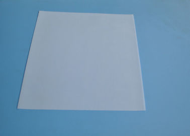 Giá tốt. Vải polyester màu trắng hoặc vàng 300Mesh có khả năng kháng axit trực tuyến