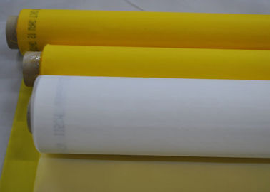 Giá tốt. NSF Test 48T - 70 Lưới in lụa cho in áo thun trực tuyến