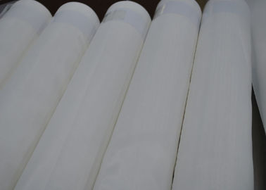 Giá tốt. Monofilament Silk Screen In lưới 61T - 64, 150 Lưới Chiều dài màn hình tùy chỉnh trực tuyến