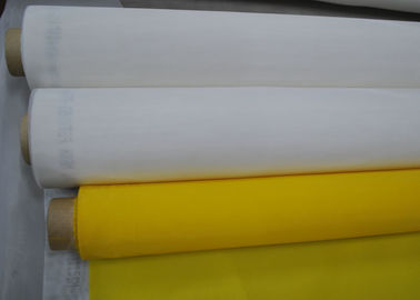 Giá tốt. Lưới màn hình Polyester có độ bền cao, màn hình lưới 57 