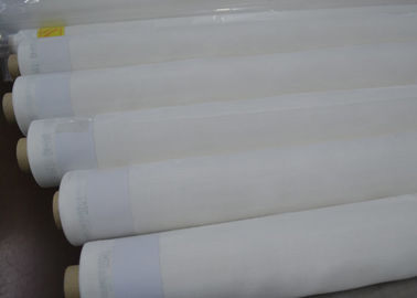Giá tốt. Lưới in lụa tơ tằm của FDA FDA 53 