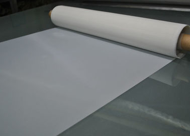 Giá tốt. Điện tử In vải có độ bền kéo cao 110T - 40, 100% Chất liệu Polyester trực tuyến
