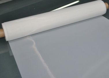 Giá tốt. 45 