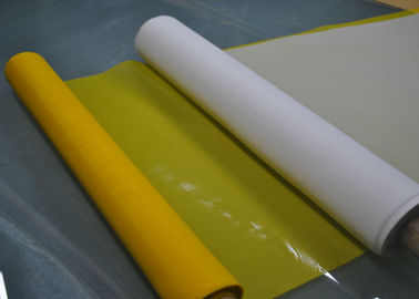 Giá tốt. Vải lưới in lụa rộng 365cm với số lượng 380, kiểu dệt trực tuyến