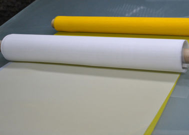 Giá tốt. Lưới in màn hình 140T - 34Silk cho bảng mạch in, chứng nhận FDA trực tuyến