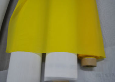 Giá tốt. Vải lưới in polyester 74 