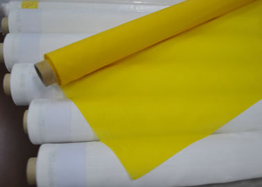 Giá tốt. Lưới in Polyester 65 
